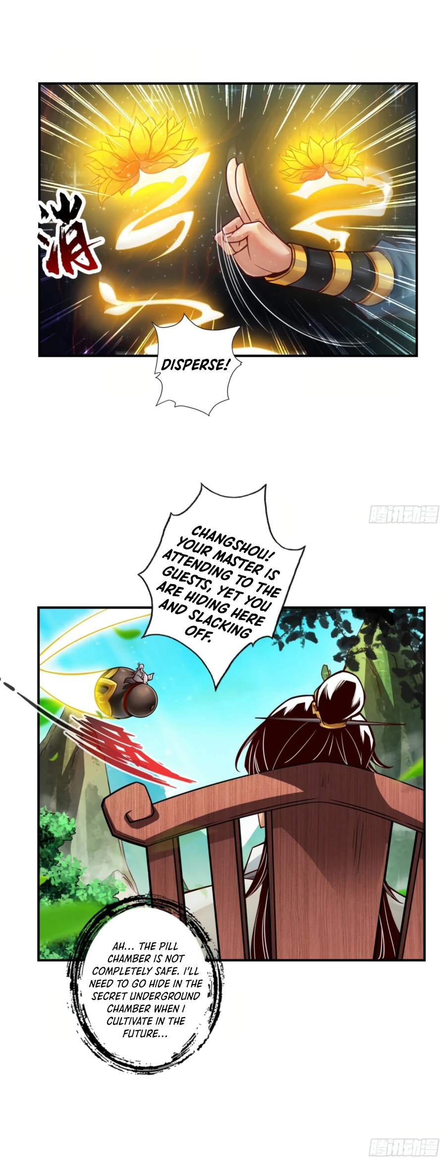 Page 6 of Chapter 36