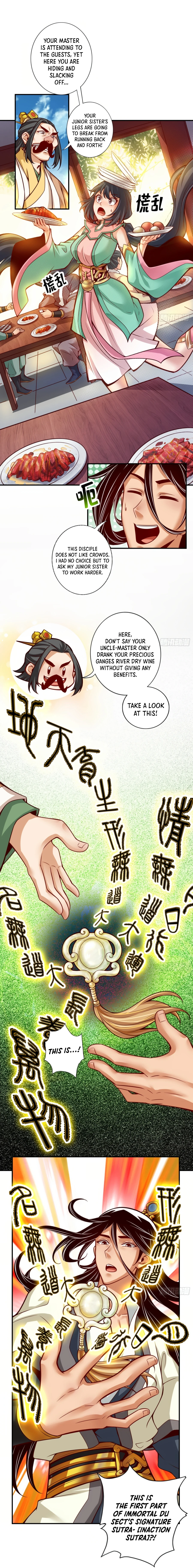 Page 2 of Chapter 37