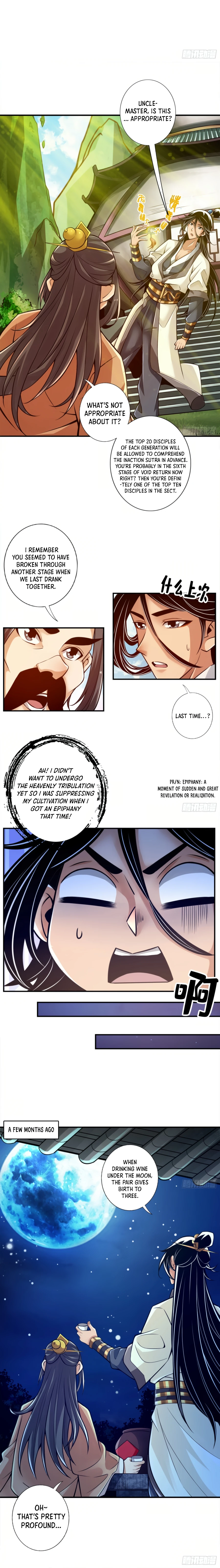 Page 3 of Chapter 37