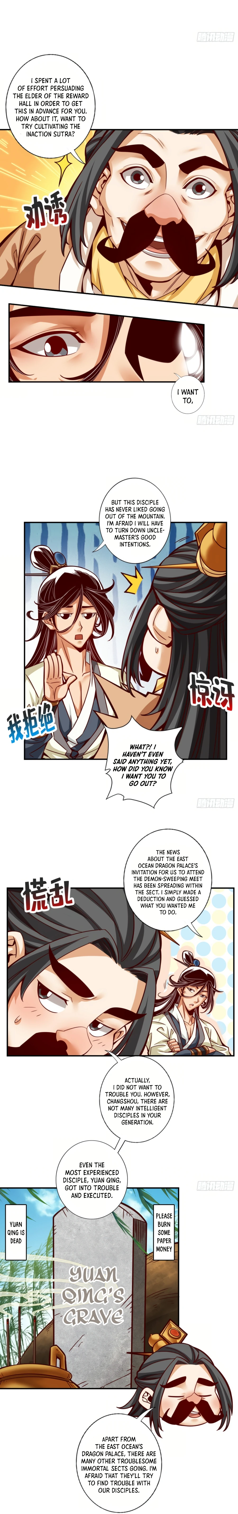 Page 5 of Chapter 37