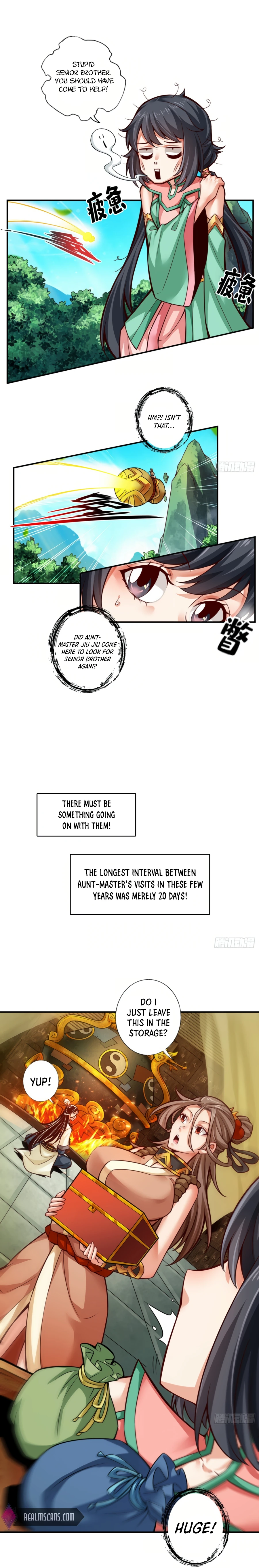 Page 2 of Chapter 38