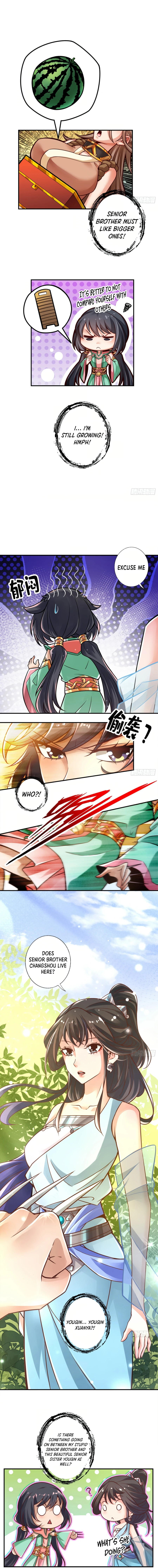 Page 3 of Chapter 38