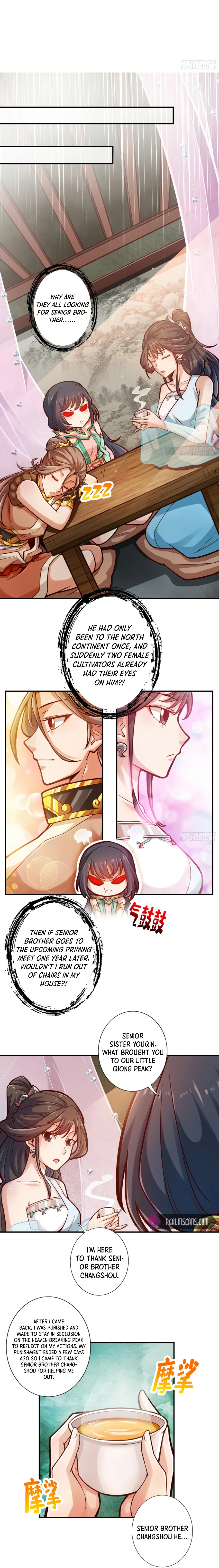 Page 4 of Chapter 38
