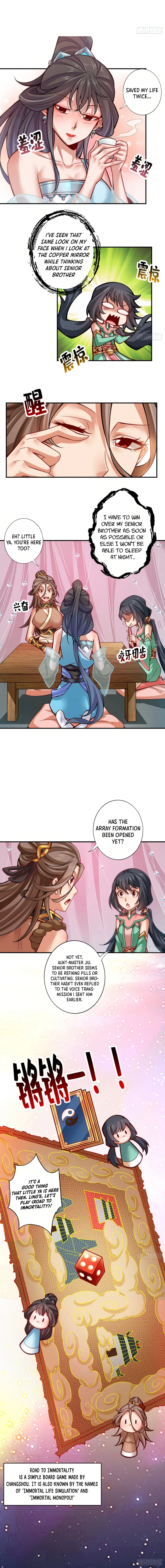 Page 5 of Chapter 38