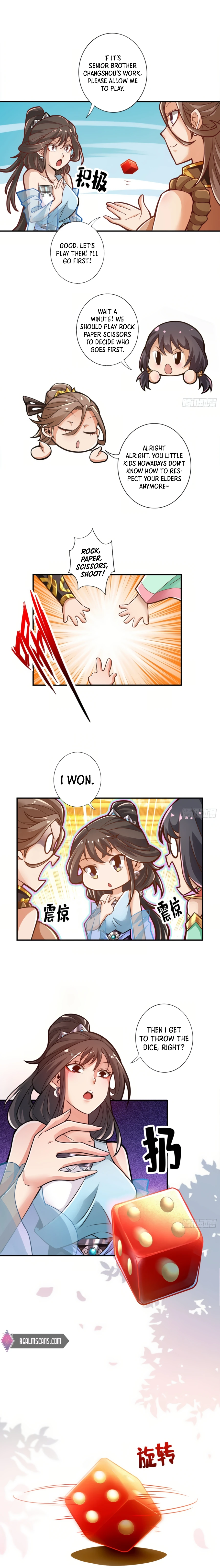 Page 6 of Chapter 38