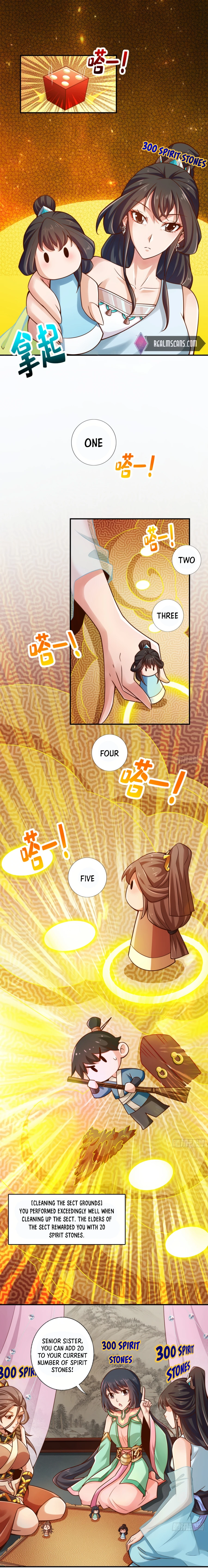 Page 2 of Chapter 39