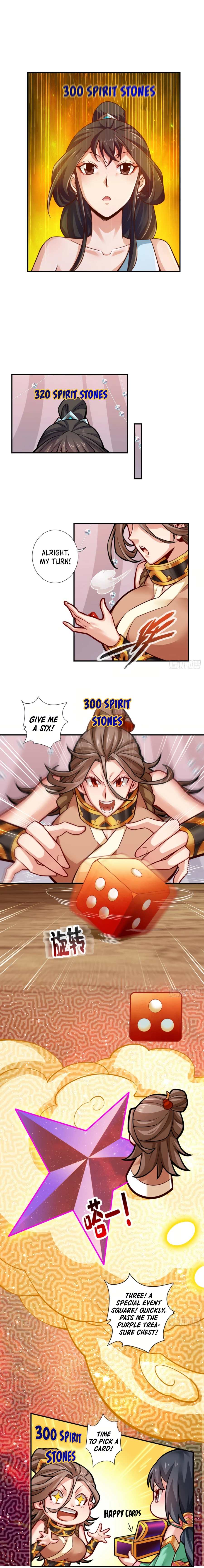 Page 3 of Chapter 39