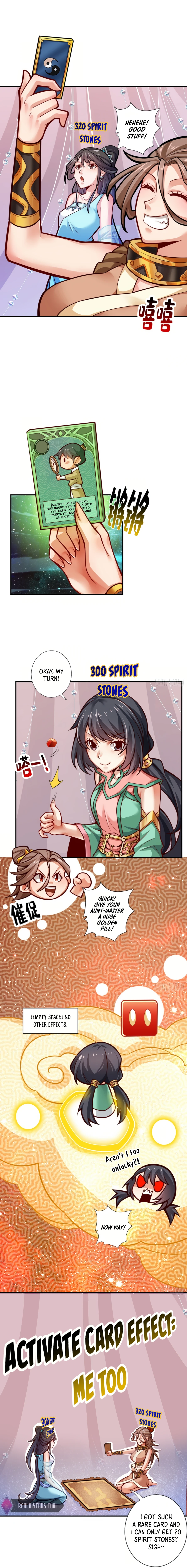Page 4 of Chapter 39