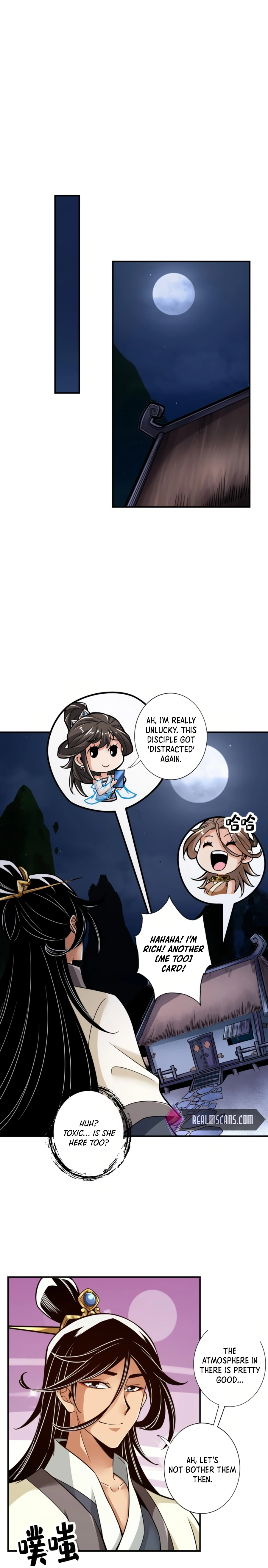 Page 6 of Chapter 39