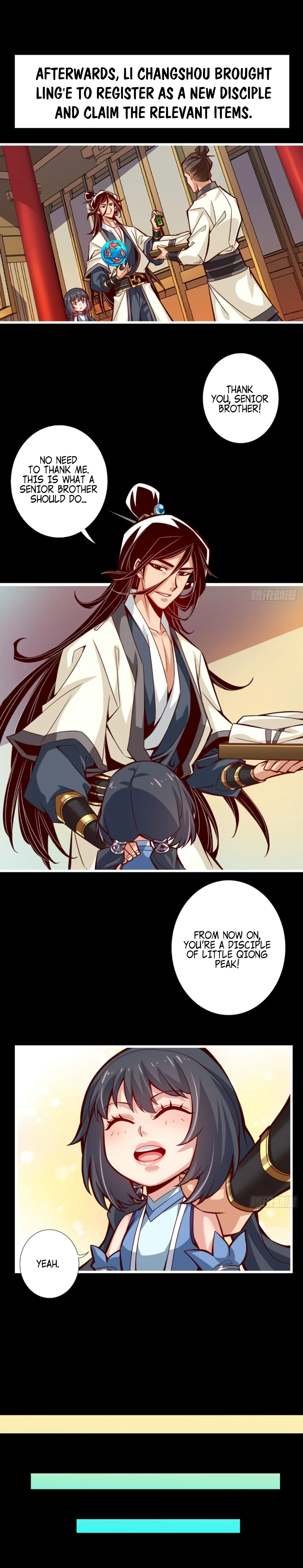 Page 3 of Chapter 4