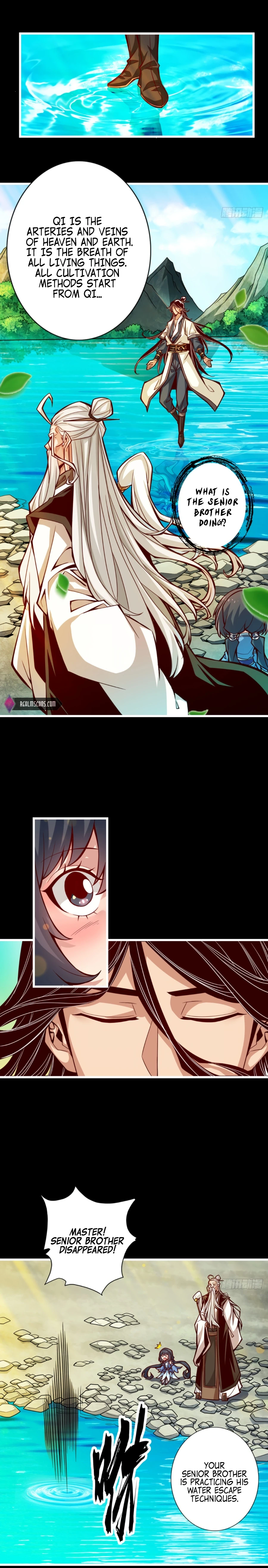 Page 4 of Chapter 4