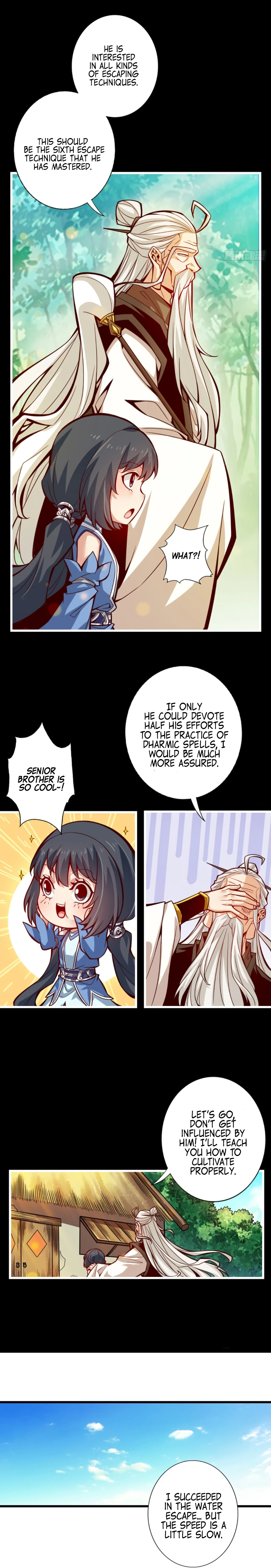 Page 5 of Chapter 4