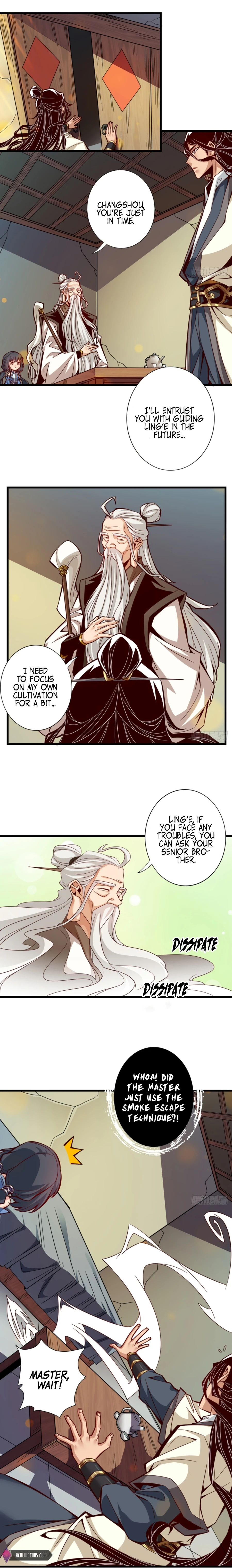 Page 6 of Chapter 4
