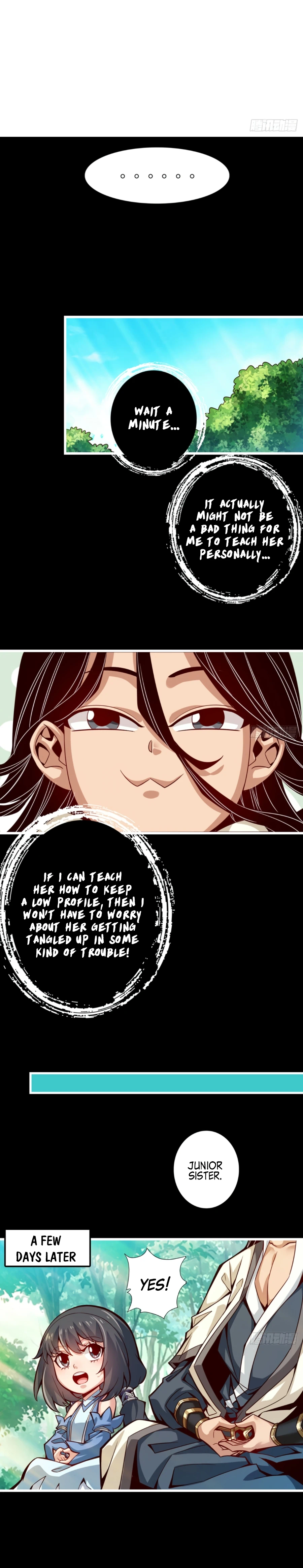 Page 7 of Chapter 4