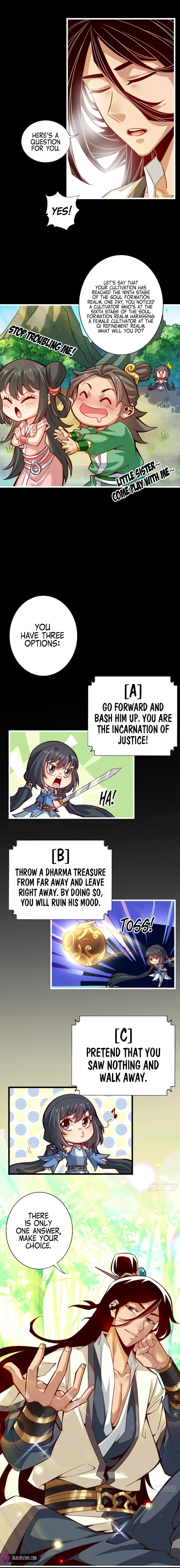Page 8 of Chapter 4