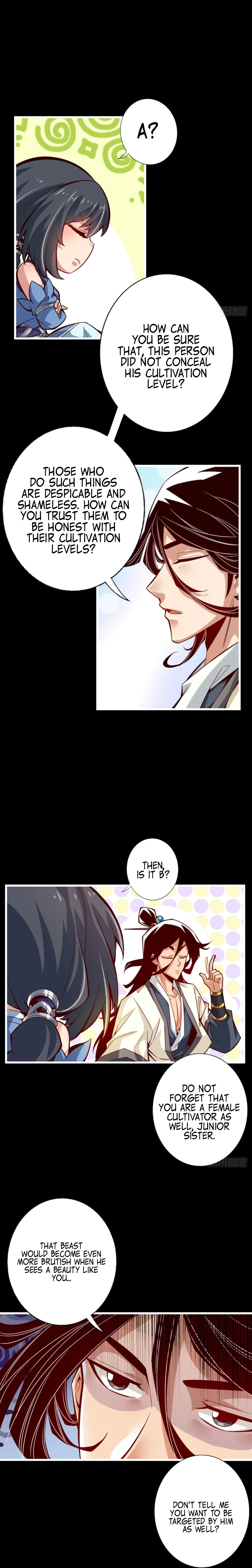 Page 9 of Chapter 4