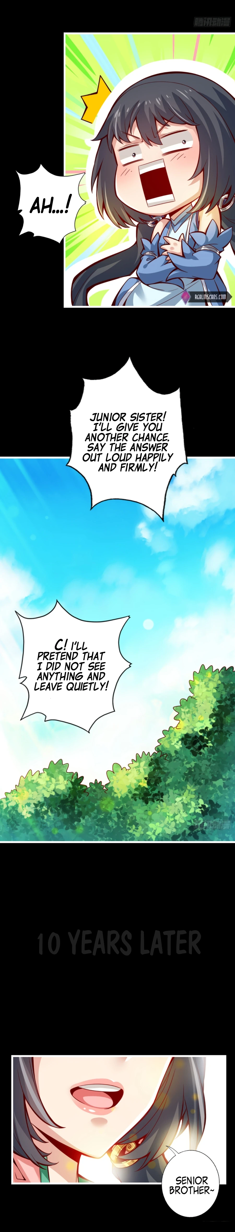 Page 10 of Chapter 4