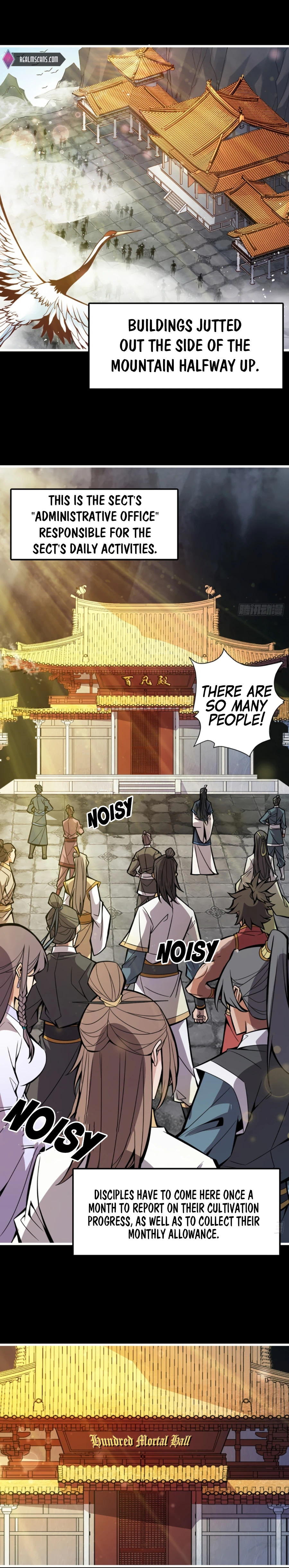 Page 12 of Chapter 4