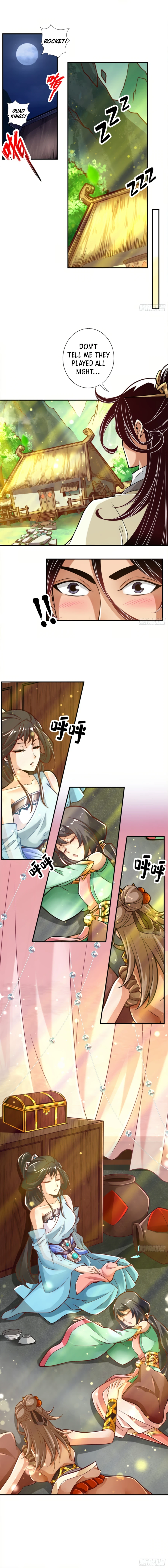 Page 2 of Chapter 40