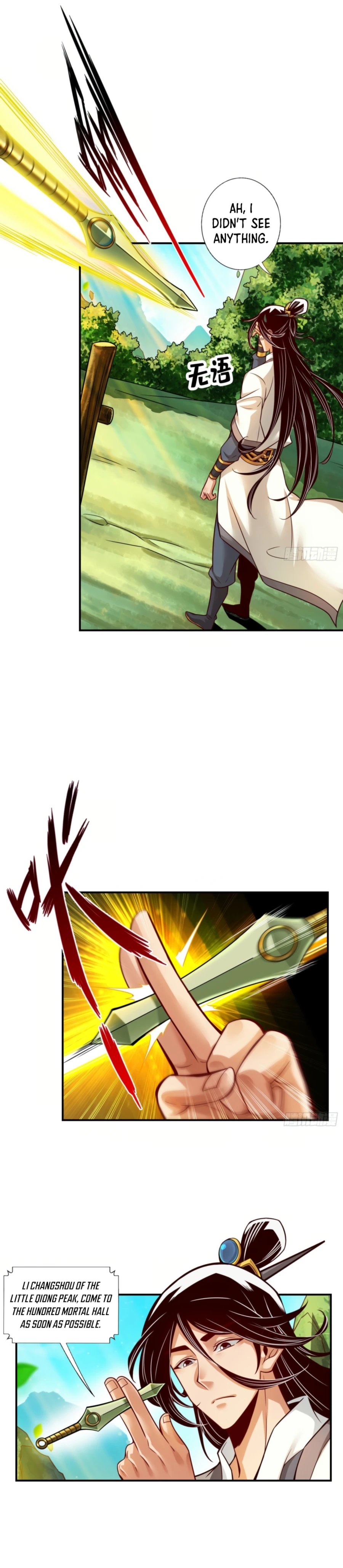 Page 3 of Chapter 40