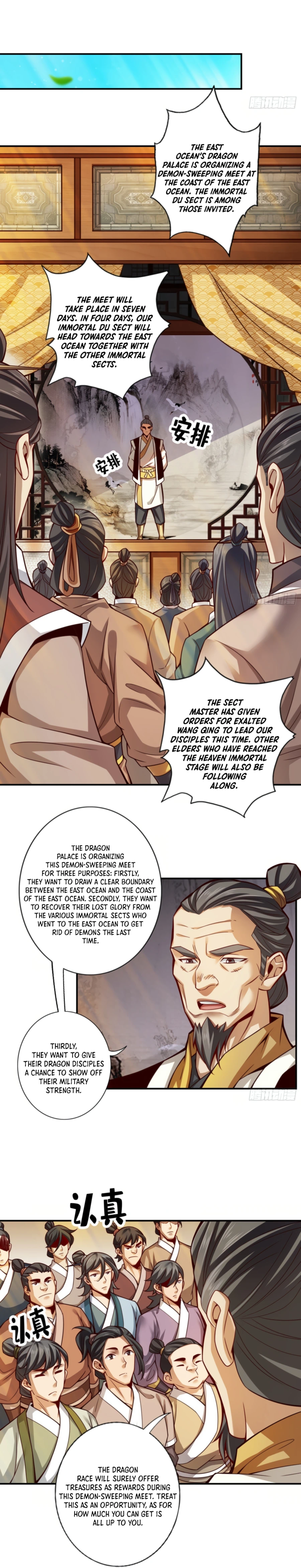 Page 4 of Chapter 40