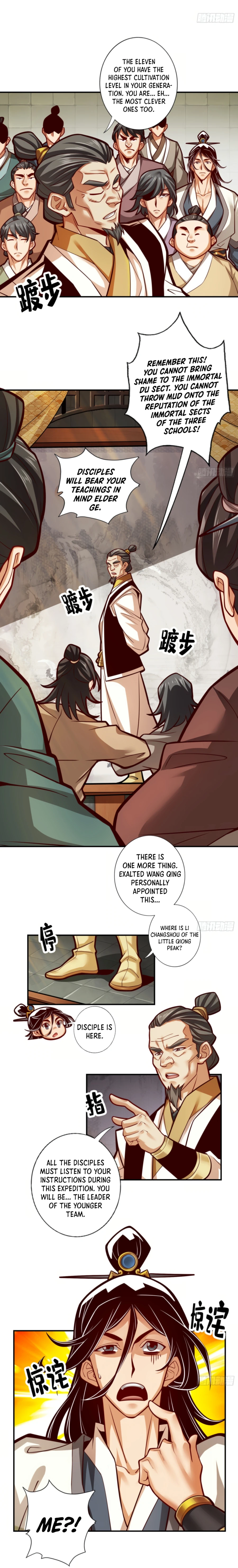 Page 5 of Chapter 40