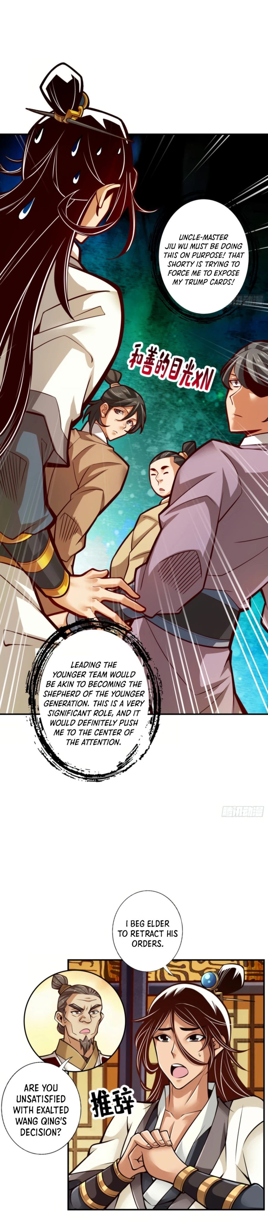 Page 6 of Chapter 40
