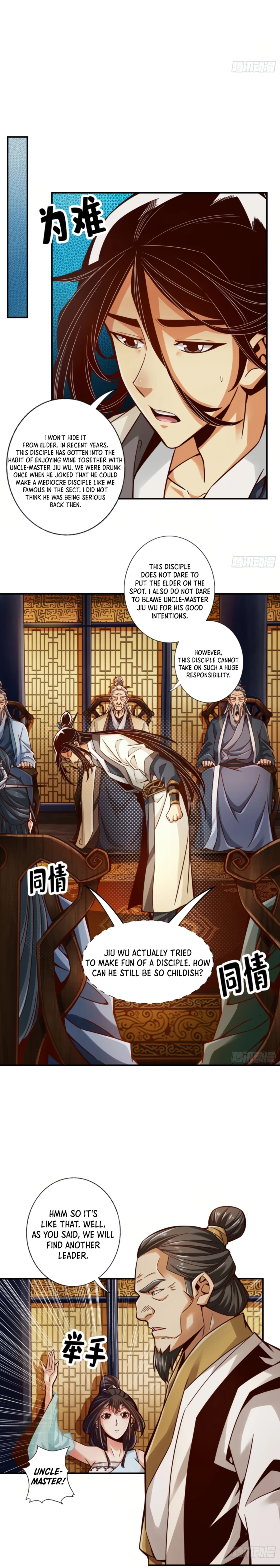 Page 8 of Chapter 40