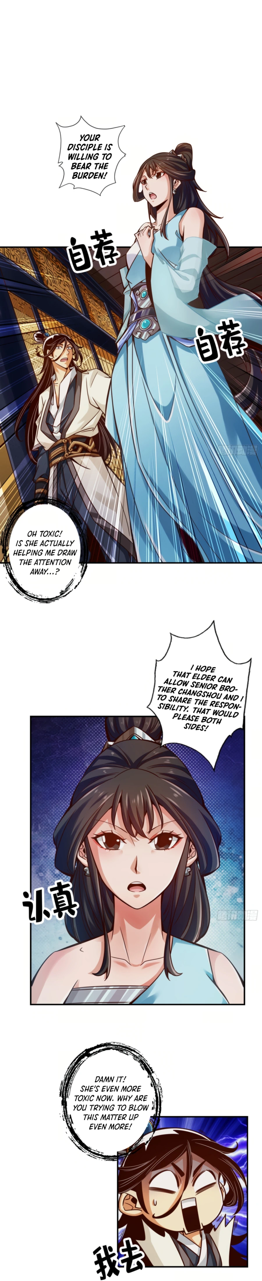 Page 9 of Chapter 40