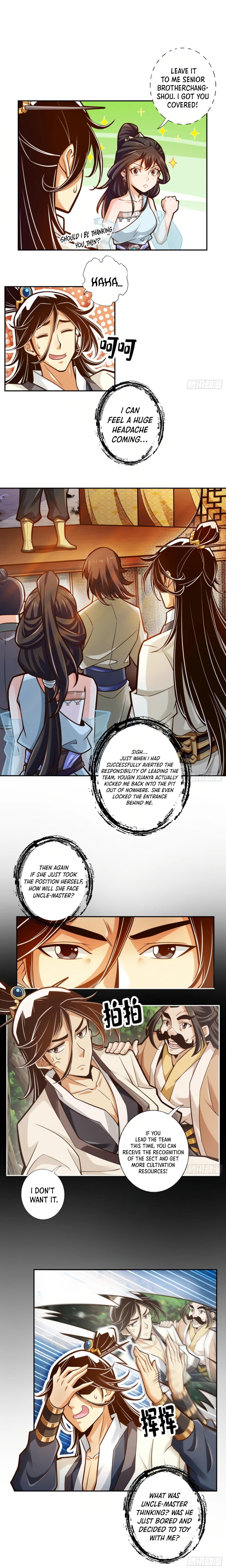 Page 2 of Chapter 41