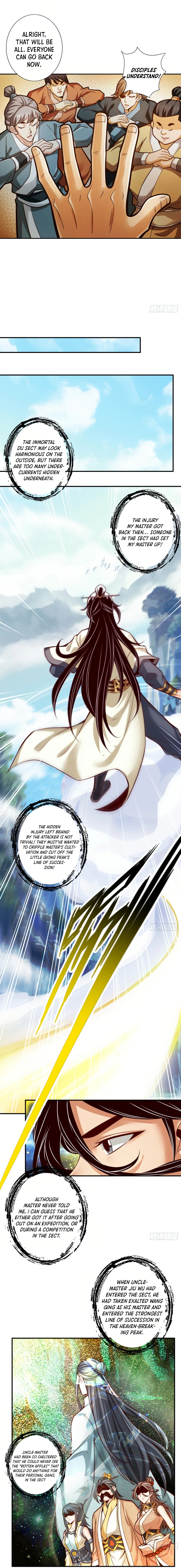 Page 3 of Chapter 41