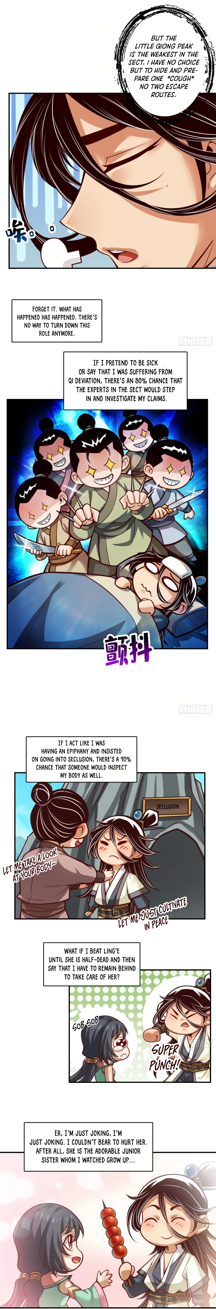 Page 4 of Chapter 41