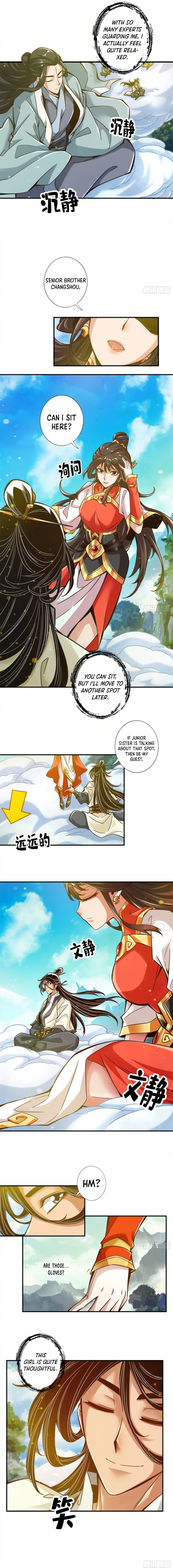 Page 6 of Chapter 41