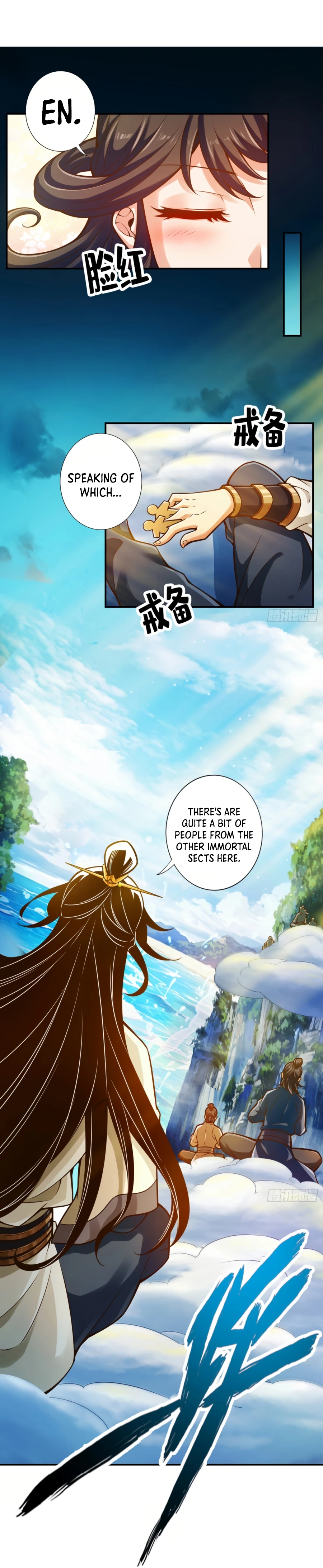 Page 3 of Chapter 42