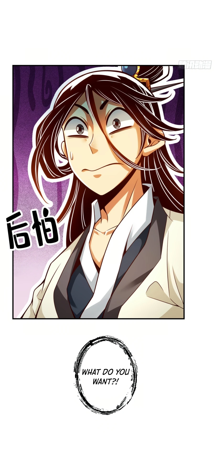 Page 8 of Chapter 43