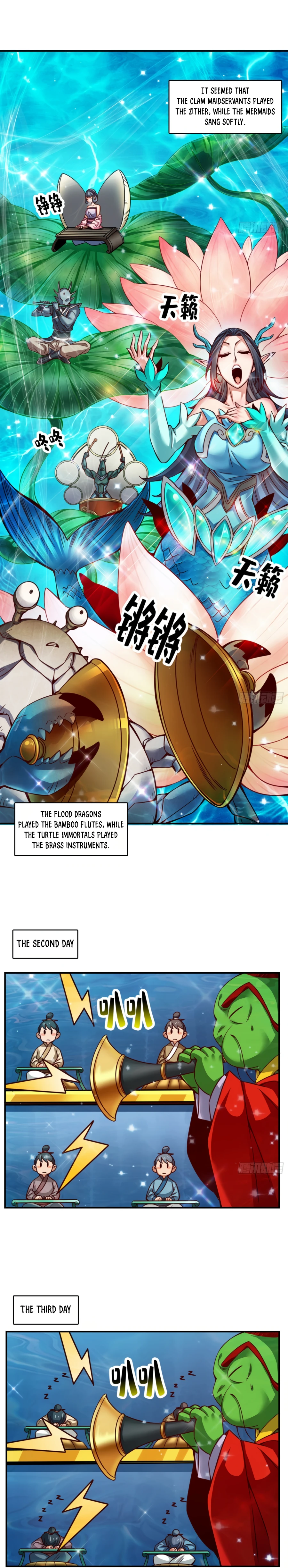 Page 6 of Chapter 44
