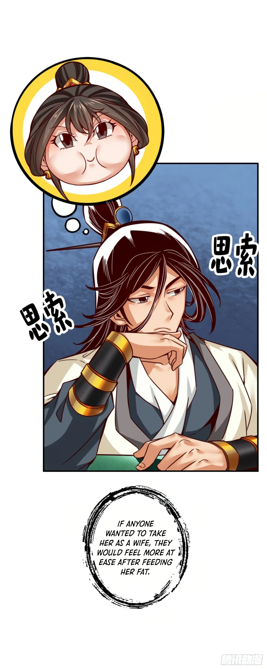 Page 8 of Chapter 44
