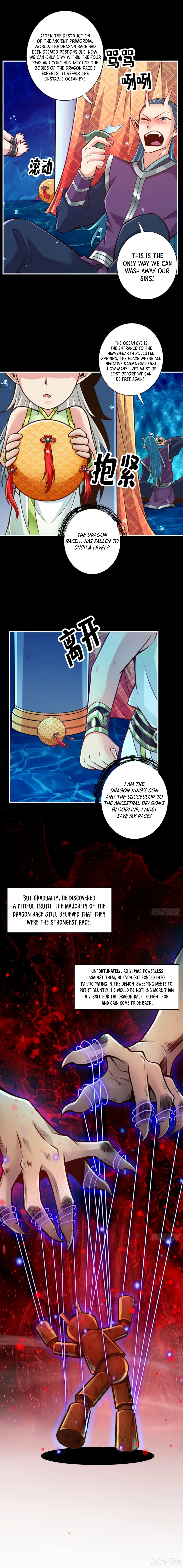 Page 4 of Chapter 45