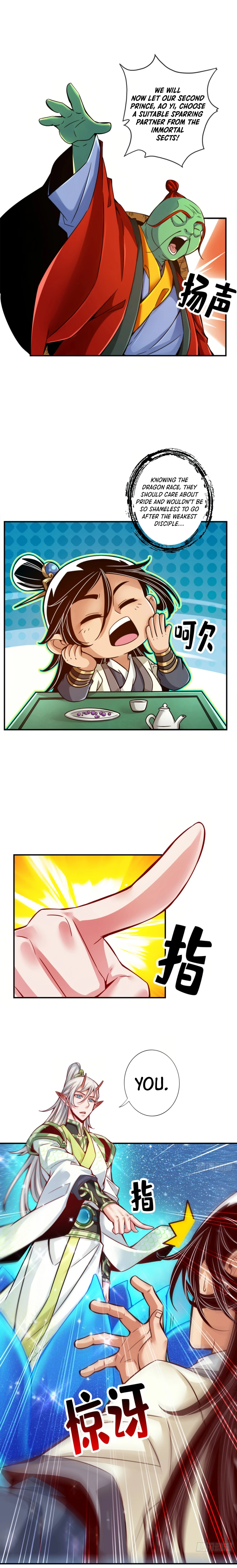 Page 7 of Chapter 45