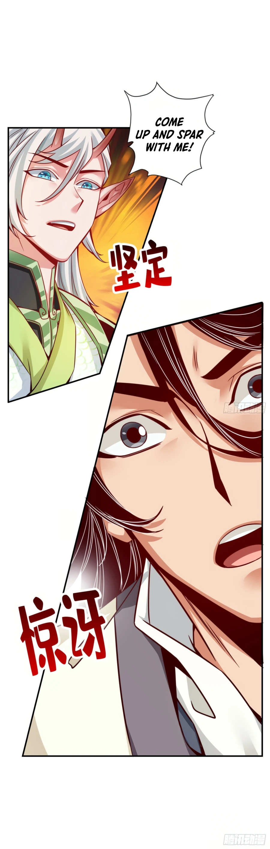 Page 8 of Chapter 45