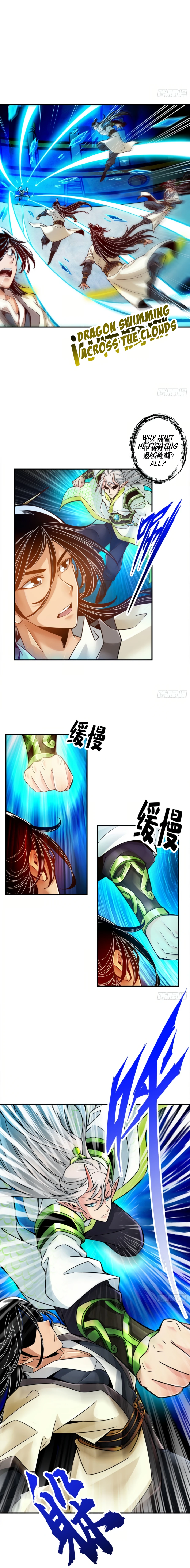 Page 9 of Chapter 46