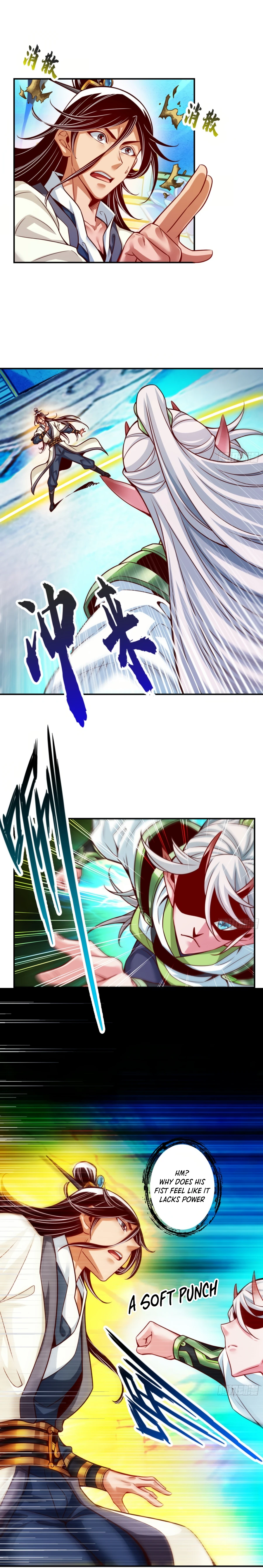Page 4 of Chapter 47