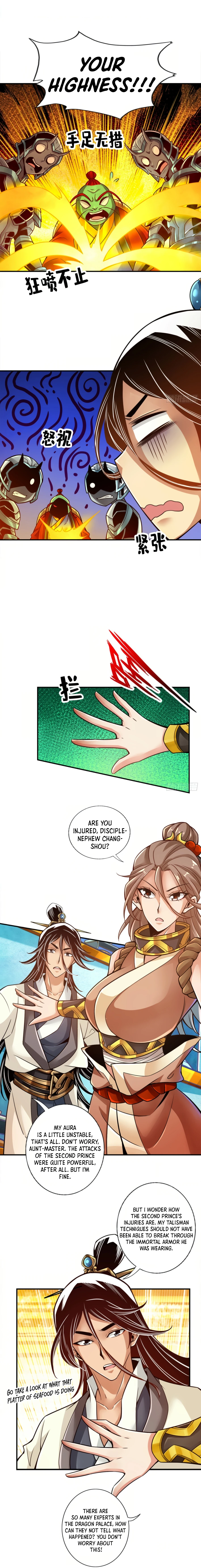 Page 4 of Chapter 48