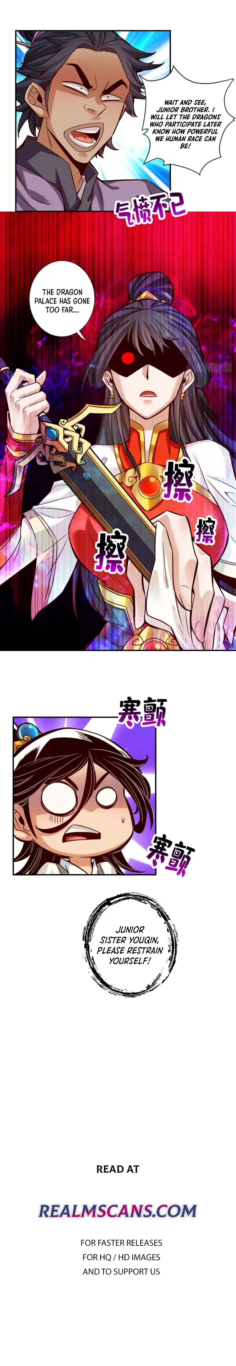 Page 7 of Chapter 48