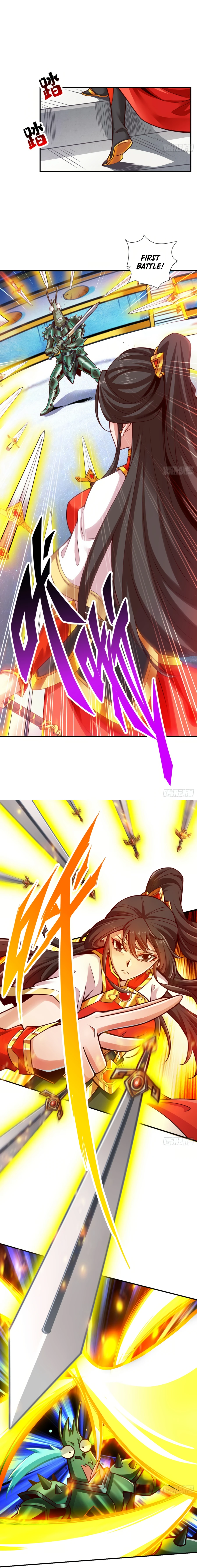 Page 3 of Chapter 49
