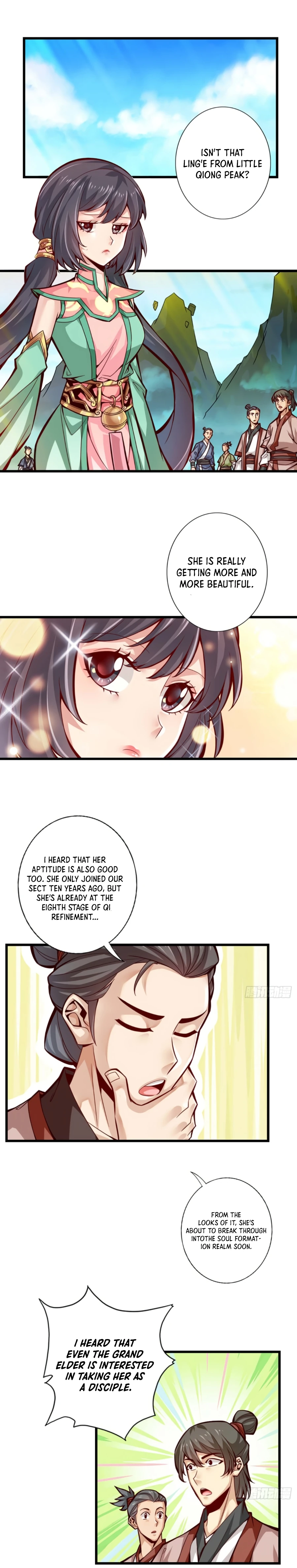 Page 2 of Chapter 5
