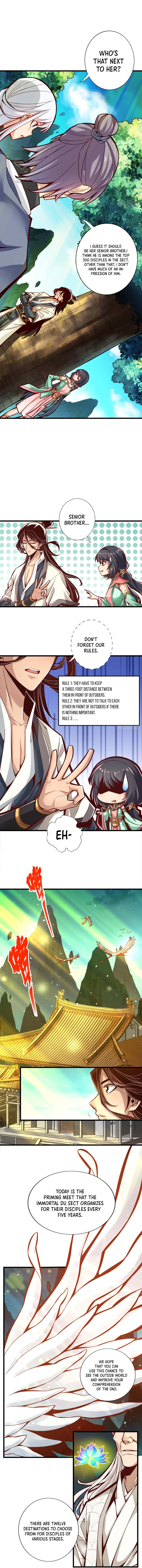 Page 3 of Chapter 5