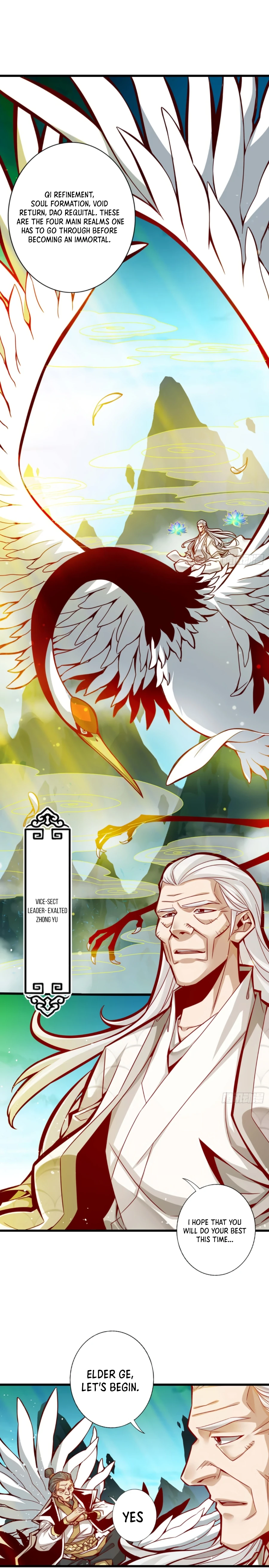 Page 4 of Chapter 5