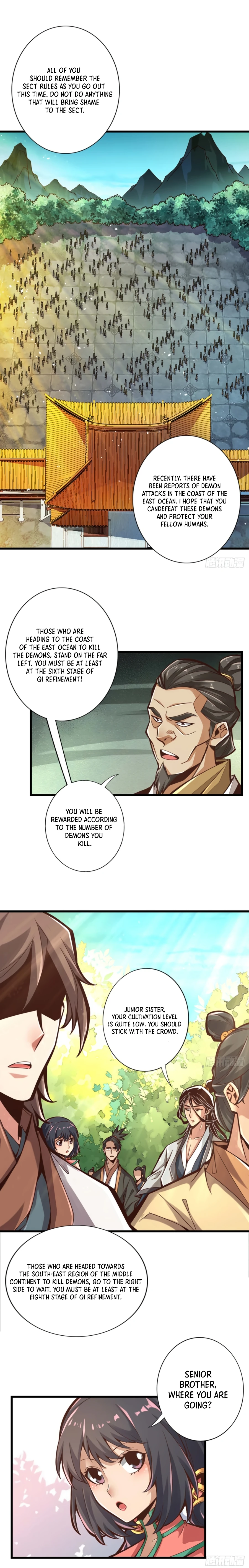 Page 5 of Chapter 5