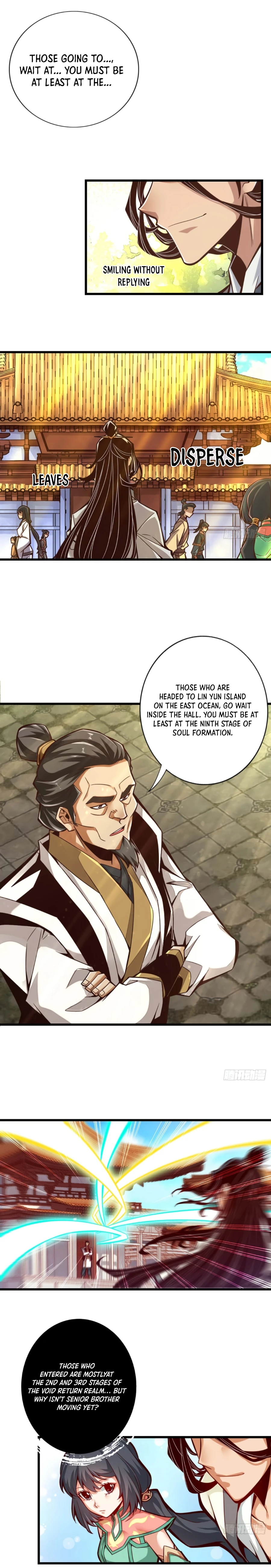 Page 6 of Chapter 5